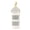 Design 7, variant on Gold and White Mosque Tower Model Desktop Ornament,Ramadans Eid Home Decors