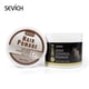 thumbnail image 4 of Gel fijador hidratante con aceite de coco para cabello, efecto brillo natural, 100g, incluye cepillo, colores variados, ideal para hombres y mujeres., 4 of 6