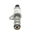 thumbnail image 4 of 55209167 Variable Valve Timing Control Solenoid for, 4 of 5