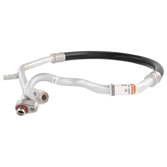Motorcraft TUBEASY (P)