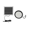 thumbnail image 4 of Solar Indoor LightSolar Shed Light 12 Solar Outdoor Light Solar Shed Light Top-Notch Performance, 4 of 5