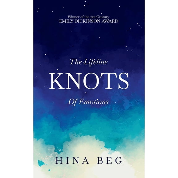 Knots, (Paperback)