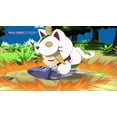 thumbnail image 5 of Jeu Video Disgaea 7 Complete Deluxe Edition - pour Nintendo Switch 2 [Game-Key Card], 5 of 5