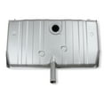 thumbnail image 3 of Holley Performance 19-503 Fuel Tank, 3 of 5