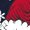 NAVY, variant on The Grinch - Naughty Check - Men's Short Sleeve Graphic T-Shirt
