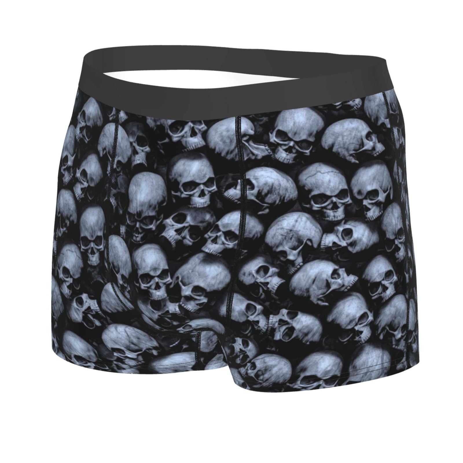 Amazon.com: Burton Mens Lightweight Boxer, True Black New, X