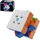 thumbnail image 1 of Speed Cube CuberShop Moyu WeiLong WRM V10, 20 imanes, sin adhesivo, 1 of 8