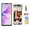 A57 4G, variant on Lcd screen+frame for Oppo A57 A77 4g 5g A57s
