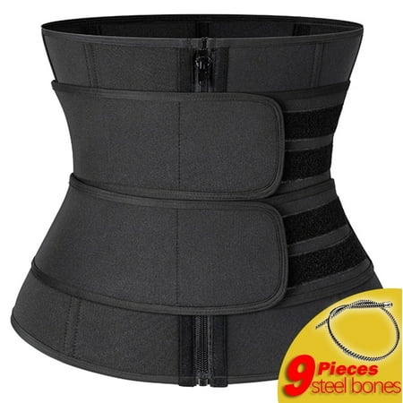 

Women Waist Trainer