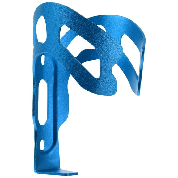 HEMOTON 1 Set Bicycle Cup Holder Bike Water Bottle Holder for Bike Mountain Bike Rack
