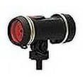 thumbnail image 2 of Sea Dragon Filtre Red-Fire, 2 of 4