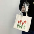 thumbnail image 4 of Birdeem Bento Lunch Box, School Lunch Box, New Portable Rice Bag Literary Cute Out Commuting Handbag Lunch Box Bag, Anime Lunch Box, School Lunch Bag, Hot Food Lunch Box, Bento Lunch Bag, 4 of 6