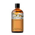 thumbnail image 5 of PHATOIL Sweet Orange Essential Oils for Diffusers Humidifier 100% Pure, 100ml/3.38 fl.Oz, 5 of 8