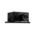 thumbnail image 2 of Installation Solution Universal Remote RCA Gain Control Bass Knob IS-AKNOB-1, 2 of 3