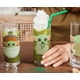 thumbnail image 5 of Juego de 4 vasos Star Wars The Mandalorian Grogu, 300 ml, 5 of 7