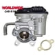 thumbnail image 1 of For Nissan ZD30 DCi for Y61 PATROL NAVARA & CABSTAR 3.0 LTR DIESEL 04-12 EGR Pressure Valve 14710-MA70A 14710MA70A 150100-0011~16941, 1 of 1