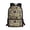 Duck Camo, variant on Yuyamidu Galaxy Starry Sky Kids School Bag Large Capacity Shoulder Rucksack with Multiple Pockets for Primary Students Daily Use Travel Outdoor Activities
