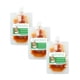 thumbnail image 1 of Zákese - Repelente Exteriores Concentrado - 3 sobres pouch (3 x 3.4 oz, rinde 101.4 oz) - Formulación biodegradable - Reduce residuos plásticos en embalaje, 1 of 4
