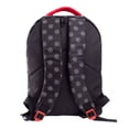 thumbnail image 2 of Mochila Juvenil Disney Minnie (40 cm), 2 of 4