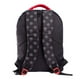 thumbnail image 2 of Mochila Juvenil Disney Minnie (40 cm), 2 of 4