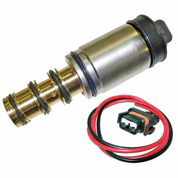 For BMW X1 2013 2014 Coolant Temperature Sensor - BuyAutoParts