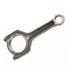 thumbnail image 3 of Nueva Biela de Motor para Sedan F30 F10 X5 N20B20 11247624616, 3 of 5
