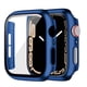 thumbnail image 1 of Case para Apple Watch, Protector De Pantalla, Full Series, 1 of 5
