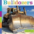 thumbnail image 3 of Seedlings Bulldozers, (Paperback), 3 of 3