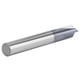 thumbnail image 4 of 3‑Flute Chamfer Cutter Drill Bit Tungsten Steel 120° CNC Chamfering End Mill ToolD10 x 120° x 75L, 4 of 5