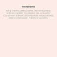 thumbnail image 3 of Desmaquillante Eau Thermale Avène Gentle Eye, sin aceite, 125 ml, 3 of 3