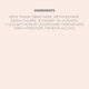 thumbnail image 3 of Desmaquillante Eau Thermale Avène Gentle Eye, sin aceite, 125 ml, 3 of 3