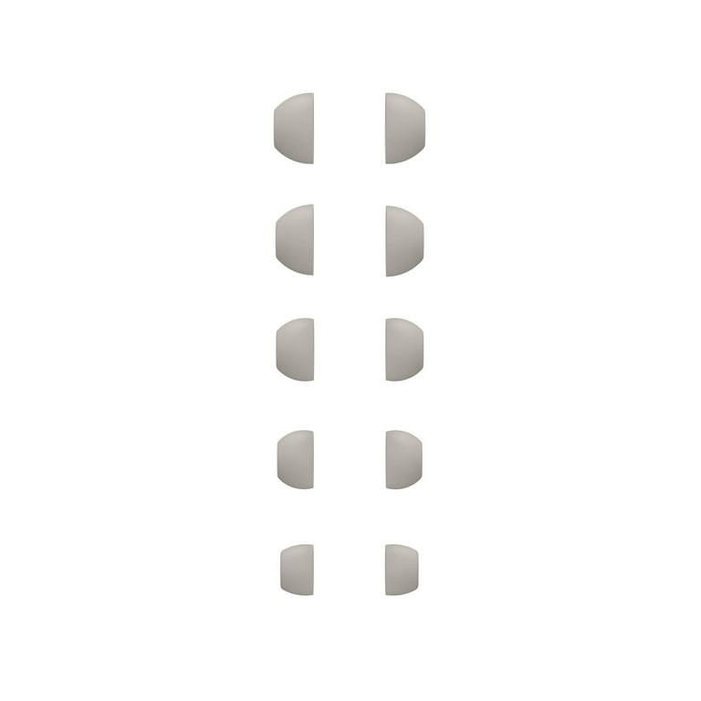 Open Box Beats by Dr. Dre Powerbeats Pro 2 Quick Sand In Ear