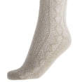 thumbnail image 2 of Horze Clara Winter Socks, 2 of 4