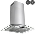 thumbnail image 7 of Range Hood, 7 of 7