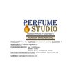 thumbnail image 4 of Perfume Studio Huile Parfumée, 12 ml, Bois de Santal Arabe, 4 of 4
