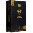 thumbnail image 2 of DC Multiverse Future State 7 Inch Action Figure Exclusive - Superman Knightmare Edition Gold Label, 2 of 2