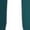 Dark Green, variant on Women's High Stretch Sports Yoga Leggings for Hiking, Trekking & Gym
