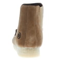 thumbnail image 3 of Roper Footwear Mens Roper Gum Sticker Romeo Pull on Casual Tan 13 D, 3 of 5