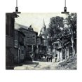 thumbnail image 2 of Print: Rue A Stamboul, 2 of 4
