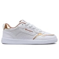 thumbnail image 1 of Tenis Champion CAS10432W para Mujer, 1 of 4