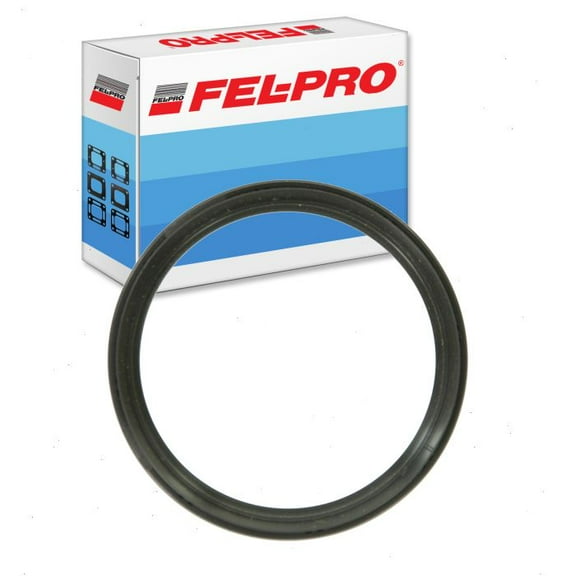 Fel-Pro Rear Engine Crankshaft Seal Kit compatible with Ford Taurus 3.5L V6 2008-2019