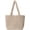 Khaki, variant on Lamb Wool Handbag for Women Soft Plush Shoulder Bag Fluffy Tote Bag Furry Top Handle Bag Cute Fuzzy Hobo Bag