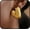 gold3, variant on Irregular Gold Earrings for Women Chunky Funky Gold Silver Irregular Shape Stud Earrings Lightweight Hypoallergenic Jewelry Daily Costume Accessories for Women[m5704]