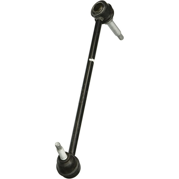 Motorcraft Suspension Stabilizer Bar Link MEF-184