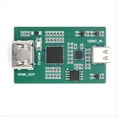 thumbnail image 5 of Módulo de Proyección de Pantalla Inteligente USB 3.0 MS9132, Compatible con USB A , Enseñanza en Línea, Transmisión en , Juego Anchor, 5 of 5
