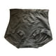 thumbnail image 1 of Gibobby Calzoncillos hipster 1 paquete bragas encaje talla grande para mujer（Gris， L), 1 of 3