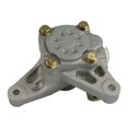 thumbnail image 2 of DNJ PSP1095 New Power Steering Pump Fits Cars & Trucks 98-02 Honda Accord 2.3L 3.0L V6 SOHC, 2 of 4