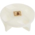 thumbnail image 2 of Jar Coupler for Eco Twin, Eco Plus and Blue Leaf Mixers (10 Unit), 2 of 3