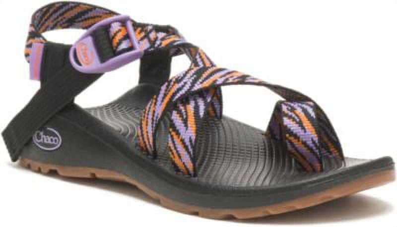 Chaco Z/Cloud 2 Sandal Women Wily Violet