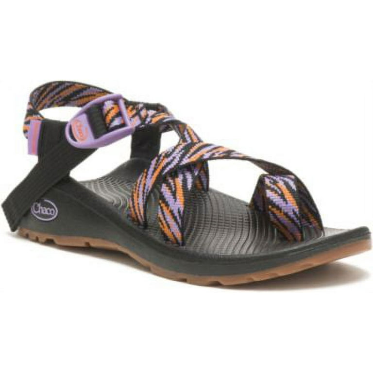 Chaco Z/Cloud Sandal Women Wily Violet